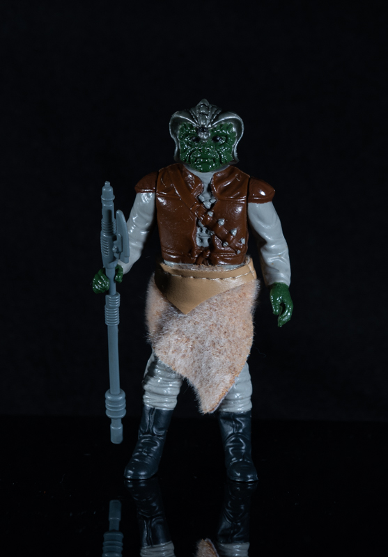 Klaatu